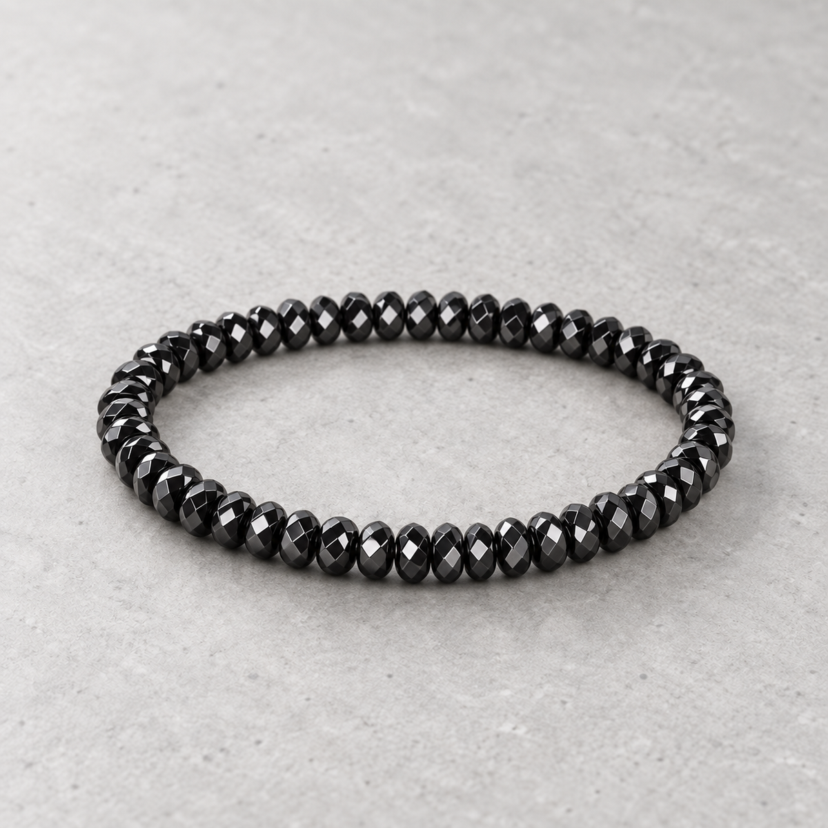 Oresmith Grit Bracelet