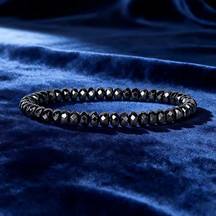 Oresmith Grit Bracelet