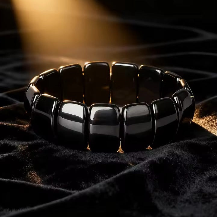 Oresmith Kerf Bracelet