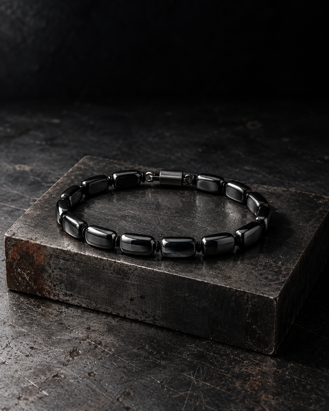 BEARING