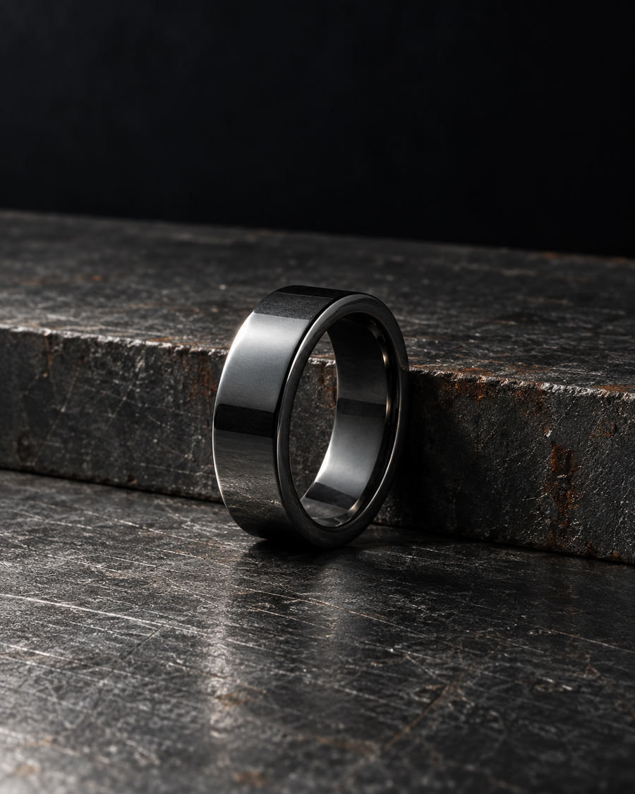 RIVET