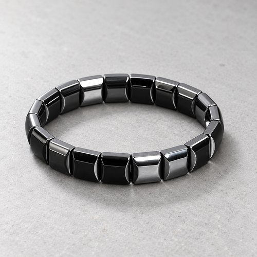 Oresmith Billet Bracelet