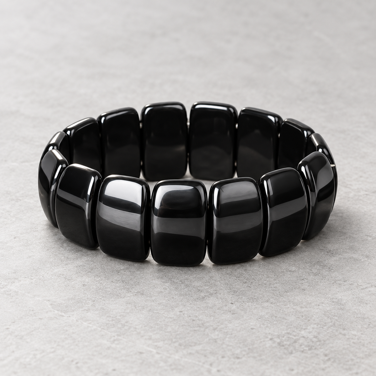 Oresmith Kerf Bracelet
