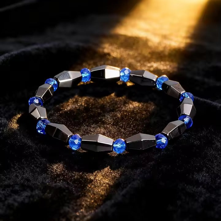 Oresmith Temper Bracelet