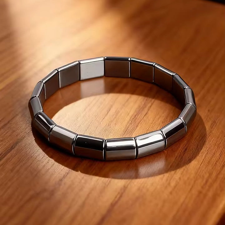 Oresmith Tumble Bracelet