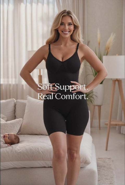 Customer video